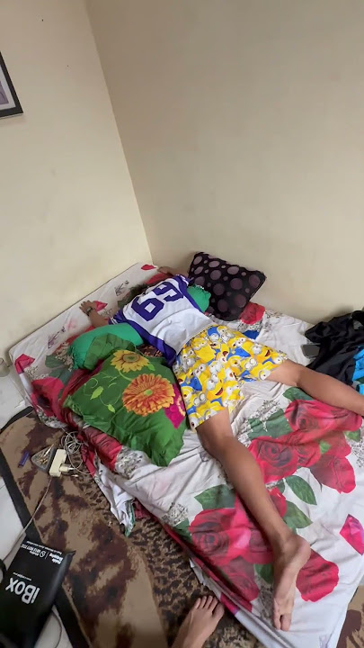 Awas king sedang tampil #turudek #psambitan #jarotsambitan