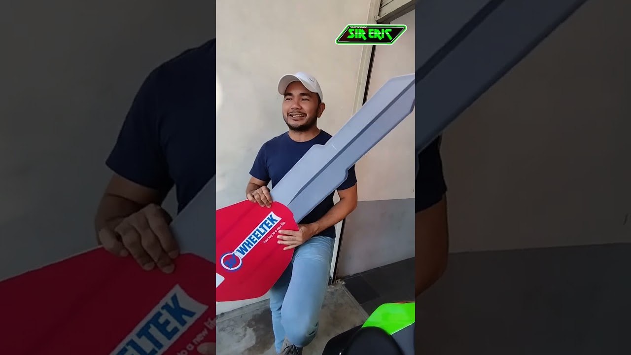 KAWASAKI ZX4RR 2023, SAKTO SA TRACK DAY.  