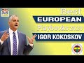 Igor Kokoškov Playbook 2020 {Fenerbahçe}