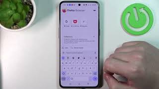 OnePlus 10T 5G How To Install Firefox Browser screenshot 5