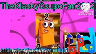 Touchstone Logo Gets Interrupted Add Round 88