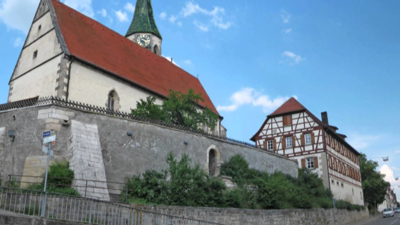 Graf Zeppelin Marsch （ツェッペリン伯爵） - YouTube