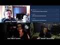 PUP Episode 106: RPG Love, May 2020