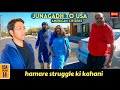 GUJARATI IN USA | The Success Story of this Family | Ep 14  (English Subtitles)