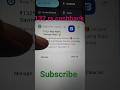Bajaj finserv daily cashback offers #bug #shorts #techpigeon #bajajfinserv @Techpigeon9