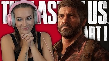 TOMMY - The Last of Us Part 1 - PS5: Pt. 11 - Lets Play - LiteWeight Gaming