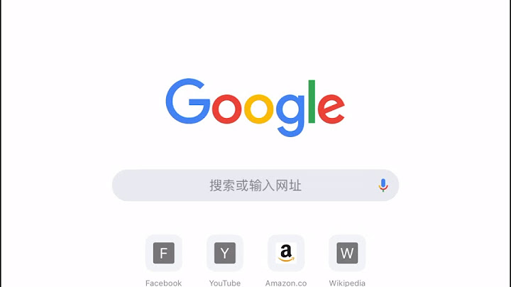最简单傻瓜式的学会翻墙，可以传播给所有还不会翻墙的！