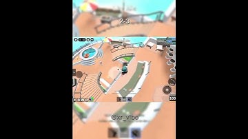 1v1 ing a friend ! #mlps #rblx #mmv