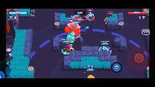 Brawl Stars New Gameplay Walkthrough Part 141 Android