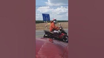 Tiến độ thi công khu tái định cư Lộc An - Bình sơn