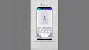 5 content creation apps you need. Save for later🌸💓 #contentcreation #contentcreators