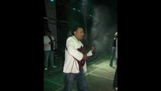 Y SIN EMBARGO .- GRUPO FRAGANCIA. - www.grupofragancia.com - LA ESENCIA DE LA CUMBIA.