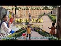 অম্বিকা কালনা//Ambika kalna//কলকাতা থেকে একদিনে ঘুরে আসার ঠিকানা//Weekend, one day tour from kolkata