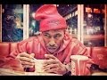 Fredro Starr of Onyx talks the meaning of Hip Hop