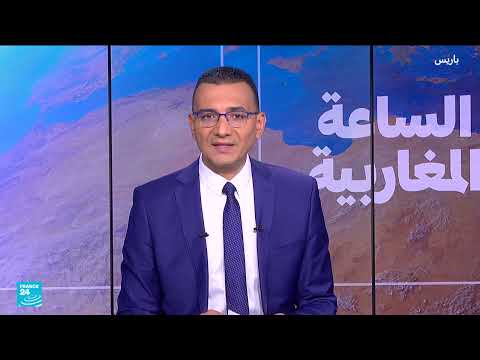 طرد وزراء أوروبيين من بنغازي وإطلاق خطة لمكافحة الهجرة