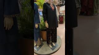 itne ache dress h khaadi k zbrdast #sale #eid #eidcollection