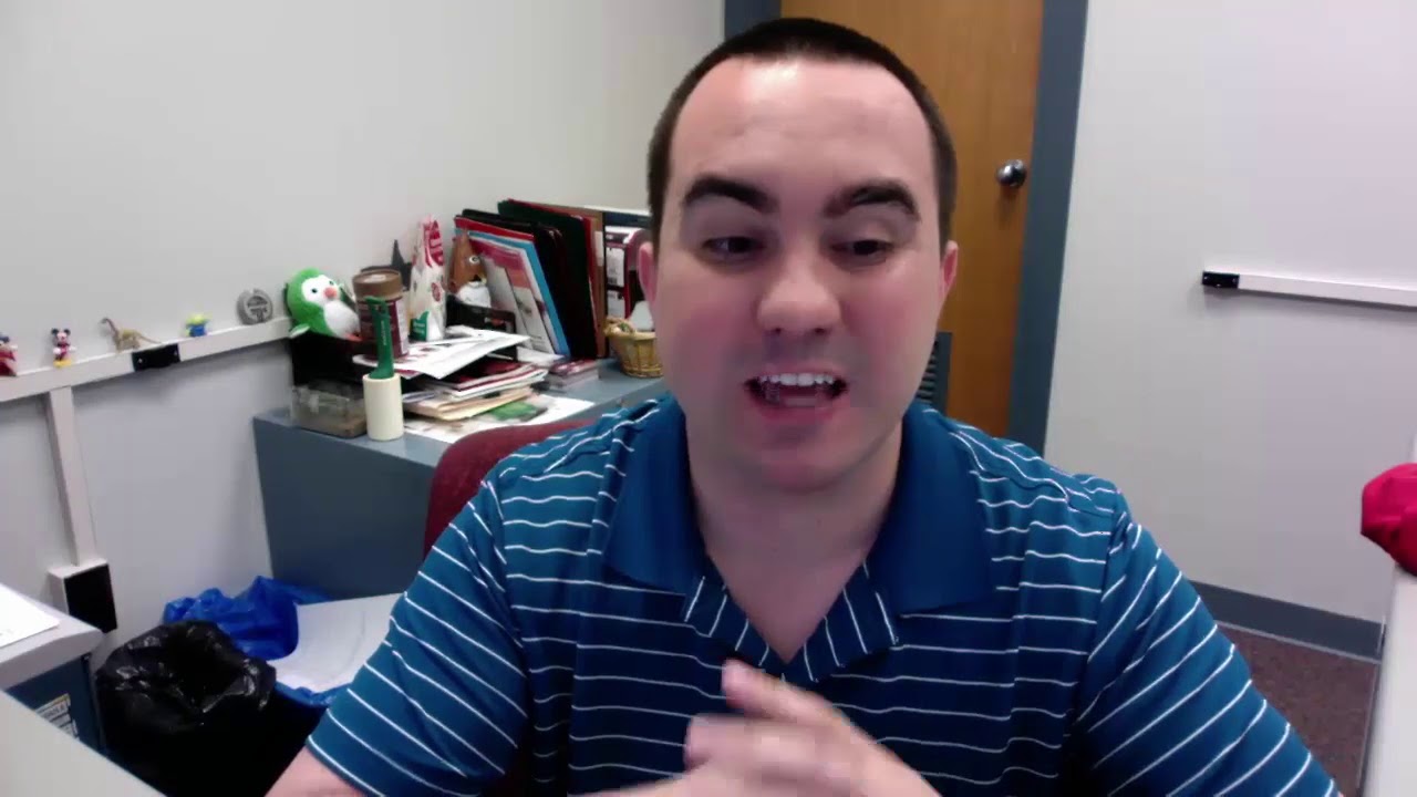 Online Remedial Math Education YouTube Online remedial math education youtube
