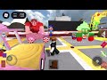 Disney World Ultimate Theme Park On Roblox Omar 15th Birthday Disney World Ultimate Theme Park On Roblox Omar 15th Birthday