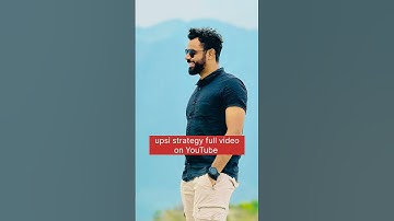 संघर्ष 😨#adityaranjan(excise inspector)👮 #motivation #ssc #shorts #trending #ssccgl