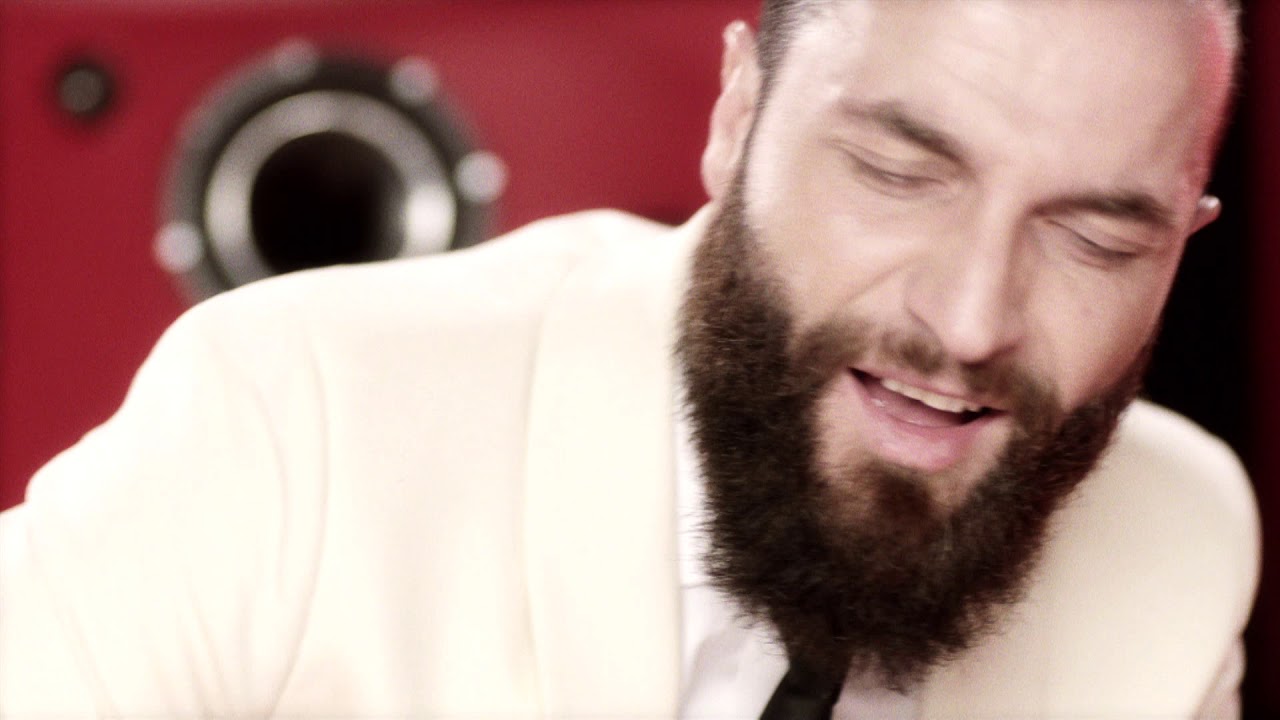 Berkay – Benim Hikayem