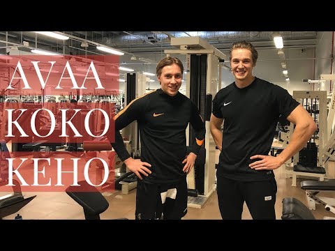 Video: Kuinka Määrittää Sivuston Koko