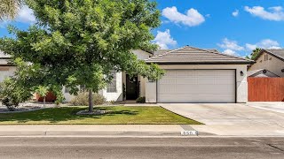 950 W Orange St. video tour