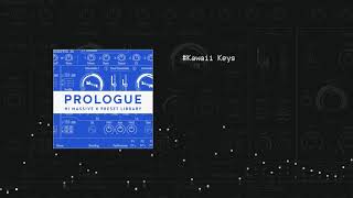 ミュージック PROLOGUE hqdefault.jpg
