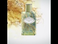 PRADA - Infusion Vetiver - עכשיו בדיוטי פרי Mp3 Song