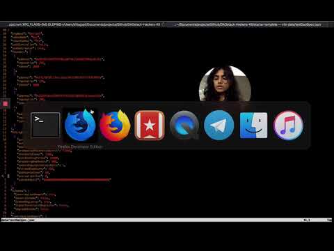 How to launch a DAOstack DAO as a developer?