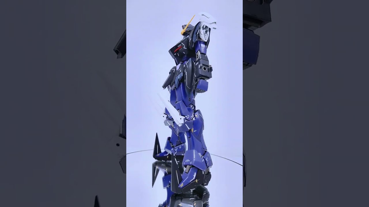 メタルコンポジット ガンダムデスサイズヘル(EW) GUNDAM FIX FIGURATION METAL COMPOSITE ガンダムデスサイズヘル