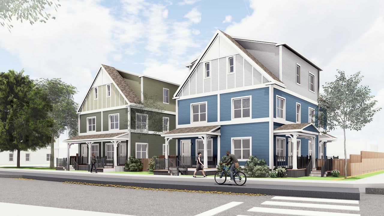 South Holyoke Homes now taking applications!
