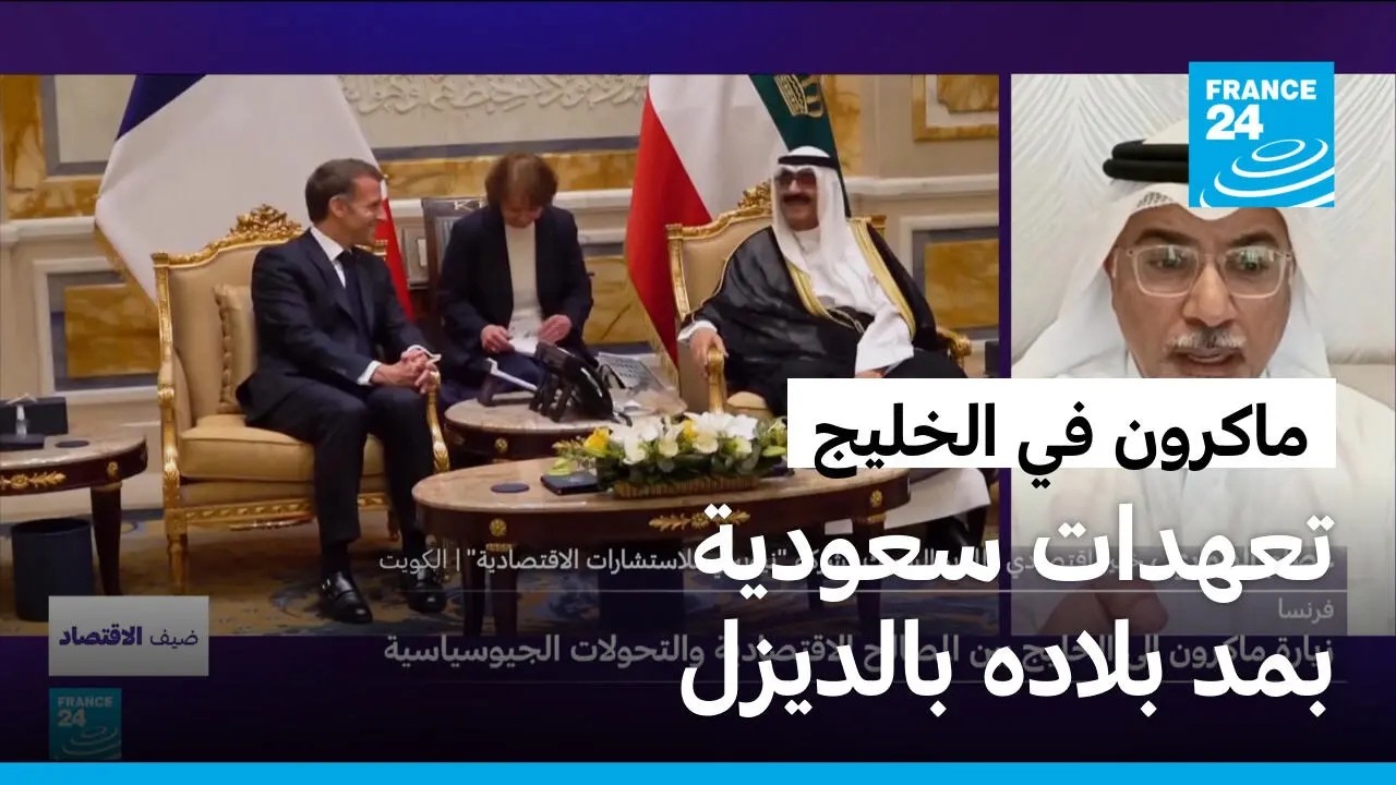 ����� ������ ��� ������.. ��� ������� ���������� �������� ��������� �����������
 - نشر قبل 15 دقيقة