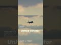 Airplane edit #airplane #aviationclipz
