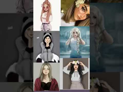 بتلف الدنيا لفه