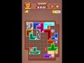 Catdom – Level 677 Walkthrough 🐱🧩✨