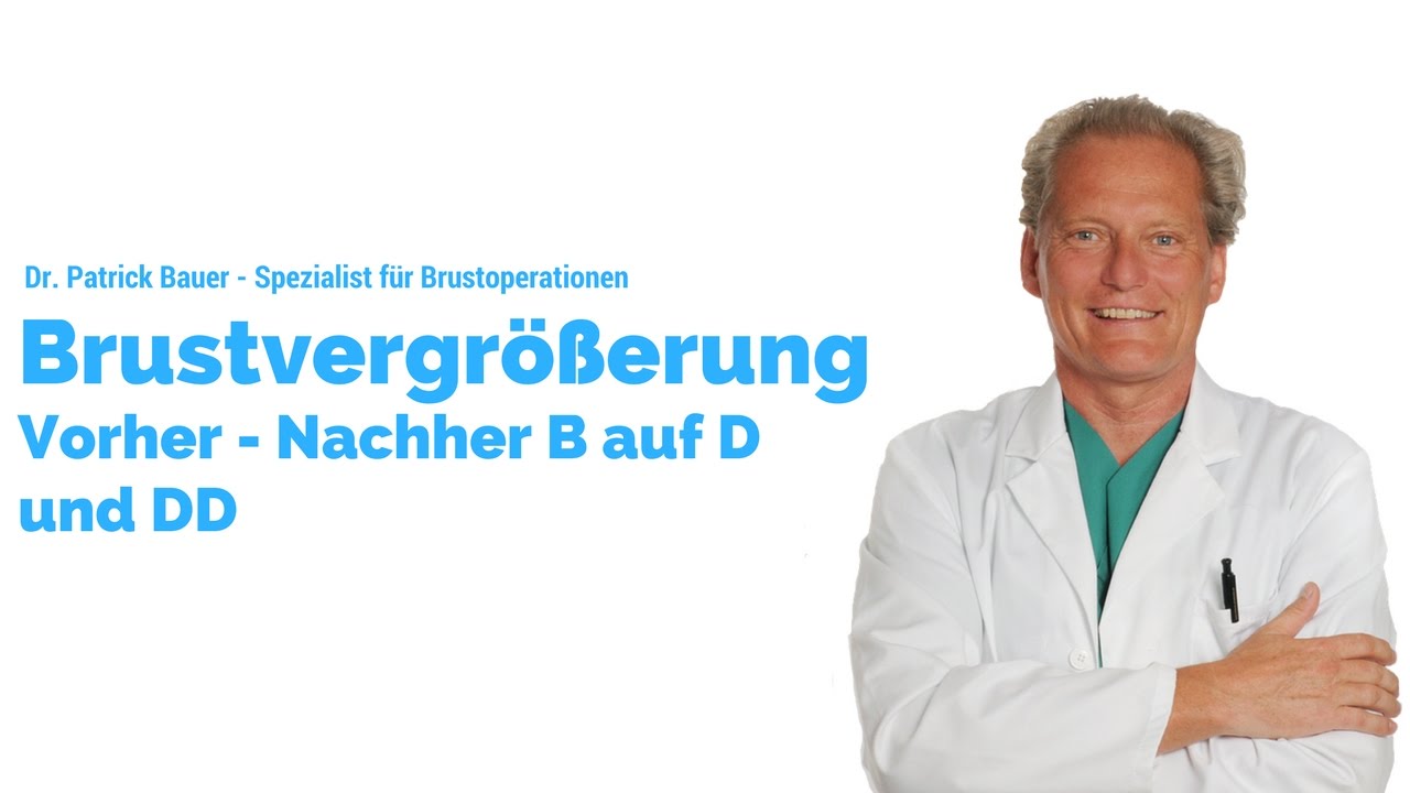 B vorher nachher körbchen brustvergrößerung Brustvergrößerung von