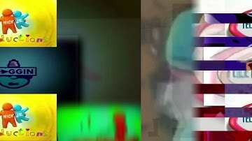 Season 2 Scan vs round 4