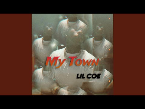 Lil Coe - YouTube