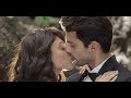 Manjari Phadnis & Himansh Kohli Hotness Smooch Kissing Scenes In Jeena Isi Ka Naam Hai