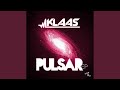 Miniature de la vidéo de la chanson Pulsar (Radio Edit)