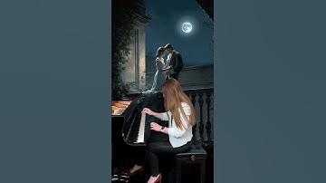 Thumbnail of Prokofiev's Montagues and Capulets - Romeo and Juliet Ballet