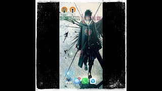 สอนใช้ vpn สำลับการโหลดแอพจาก play store อื่นได้ screenshot 5