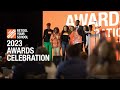 2023 Retool Your School Awards Celebration | The Home Depot Retool Your School