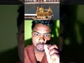 akhir Bharat me aisa kyu ho Raha hai#latestupdate #ytfacts