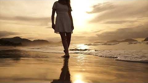 Simplicity: The Key to Marketing Excellence