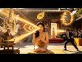 【Full】With the Buddha's Eye opened, authenticity is instantly revealed...#shortdrama 3#drama