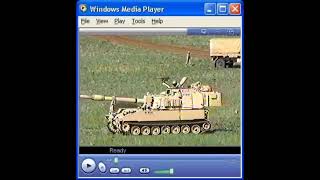 Second goofy tank edit #meme #shorts #edit #tanks #cool Second goofy tank edit #meme #shorts #edit #tanks #cool