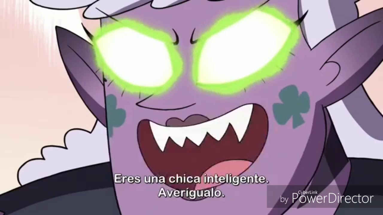 My Little Cartoon- Princess Trixie Sparkle part 18- 'A New Era Begins'/Banishment