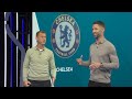 "This is a WOUNDED Chelsea" | Cahill & Sidwell discuss where it's all going wrong for the Blues