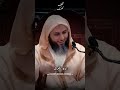 لا يحل لمسلم أن يهاجر أخاه فوق ثلاث سعيد الكملي الشيخ سعيد الكملي المغرب طنجة الدار البيضاء